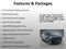 2025 Audi Q8 Prestige