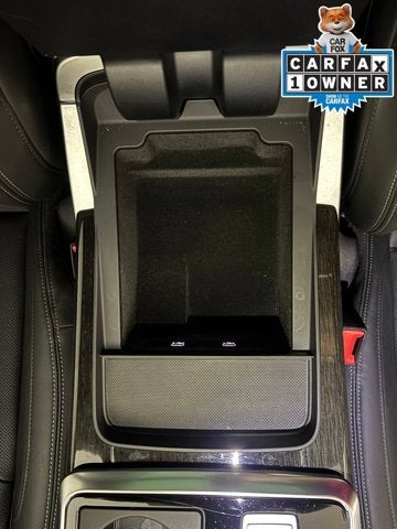 2025 Audi Q8 Prestige