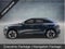 2025 Audi Q8 Prestige