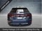 2025 Audi Q8 Prestige