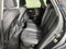 2023 Audi Q5 S line Premium