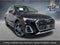2023 Audi Q5 S line Premium