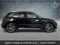 2023 Audi Q5 S line Premium