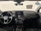 2023 Audi Q5 S line Premium