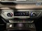 2023 Audi Q5 S line Premium