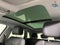 2023 Audi Q5 S line Premium