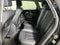 2023 Audi Q5 S line Premium