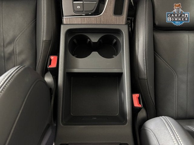 2023 Audi Q5 S line Premium
