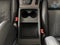 2023 Audi Q5 S line Premium