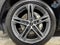 2023 Audi Q5 S line Premium