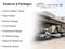 2023 Audi Q5 S line Premium