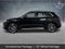 2023 Audi Q5 S line Premium