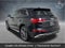 2023 Audi Q5 S line Premium