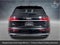 2023 Audi Q5 S line Premium