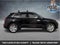 2023 Audi Q5 S line Premium