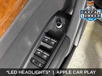 2023 Audi Q5 S line Premium