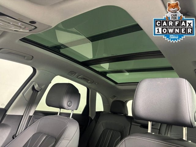 2023 Audi Q5 S line Premium