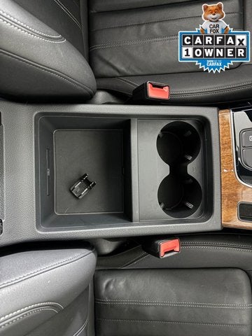 2023 Audi Q5 S line Premium