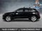 2023 Audi Q5 S line Premium