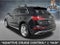 2023 Audi Q5 S line Premium