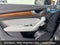 2023 Audi Q5 S line Premium