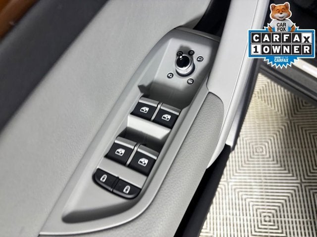 2023 Audi Q5 S line Premium