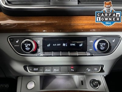 2023 Audi Q5 S line Premium