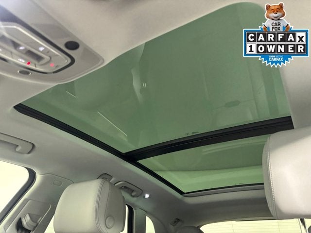 2023 Audi Q5 S line Premium