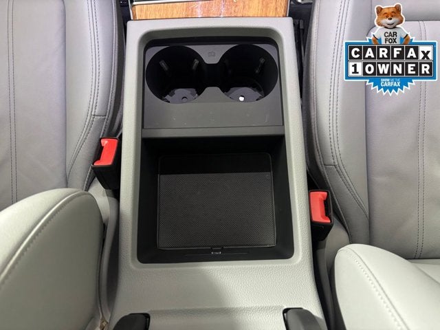 2023 Audi Q5 S line Premium