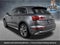2023 Audi Q5 S line Premium