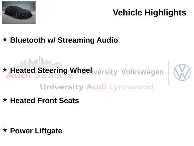 2023 Audi Q5 S line Premium