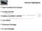 2025 Audi Q5 S line Premium