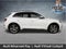 2025 Audi Q5 S line Premium