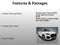 2025 Audi Q5 S line Premium
