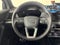 2025 Audi Q5 S line Premium