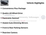 2025 Audi Q5 S line Premium