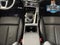 2025 Audi Q5 S line Premium
