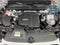 2025 Audi Q5 S line Premium