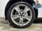 2025 Audi Q5 S line Premium