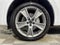 2025 Audi Q5 S line Premium