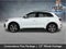 2025 Audi Q5 S line Premium