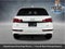 2025 Audi Q5 S line Premium