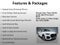 2025 Audi Q5 S line Premium