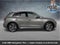 2023 Audi Q5 S line Premium