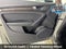 2023 Audi Q5 S line Premium