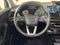 2023 Audi Q5 S line Premium