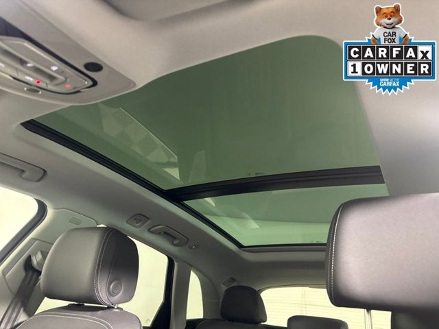 2023 Audi Q5 S line Premium