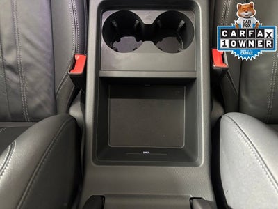 2023 Audi Q5 S line Premium