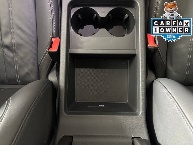 2023 Audi Q5 S line Premium