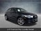 2018 Audi Q3 2.0T Premium Plus